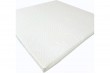 Matelas Parc bébé 95x95 cm Épaisseur 5 cm