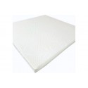 Matelas pliant Parc bébé 95x95 cm Épaisseur 5 cm