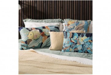 Plaid 130x200 cm - Emilio