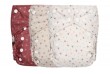 Couche lavable bébé Blossom