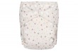 Couche lavable bébé Blossom