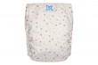 Couche lavable bébé Blossom