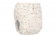 Couche lavable bébé Blossom