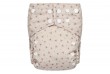 Couche lavable bébé Blossom