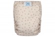 Couche lavable bébé Blossom