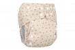 Couche lavable bébé Blossom