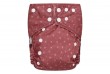 Couche lavable bébé Blossom