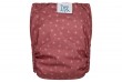 Couche lavable bébé Blossom