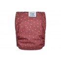 Couche lavable bébé Blossom