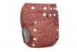 Couche lavable bébé Blossom