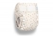 Couche lavable bébé - Scratch - Blossom - Bumbuns
