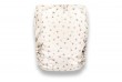 Couche lavable bébé - Scratch - Blossom - Bumbuns