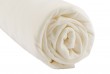 Lot de 3 Draps housse viscose Bambou - 70x140