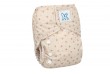 Couche lavable bébé - Scratch - Blossom - Bumbuns