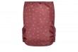 Couche lavable bébé - Scratch - Blossom - Bumbuns