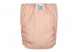 Couche lavable bébé - Stripes - Bumbuns