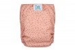 Couche lavable bébé - Dandelion - Bumbuns