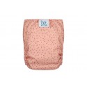 Couche lavable bébé - Dandelion - Bumbuns