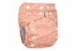 Couche lavable bébé - Dandelion - Bumbuns