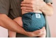 Couche lavable bébé - Dandelion - Bumbuns
