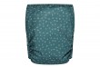 Couche lavable bébé - Scratch - Dandelion - Bumbuns
