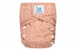 Couche lavable bébé - Scratch - Dandelion - Bumbuns