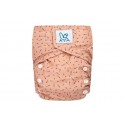 Couche lavable bébé - Scratch - Dandelion - Bumbuns
