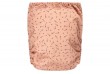 Couche lavable bébé - Scratch - Dandelion - Bumbuns