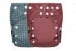 Couche lavable bébé - Classic - Bumbuns