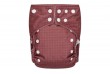 Couche lavable bébé - Classic - Bumbuns