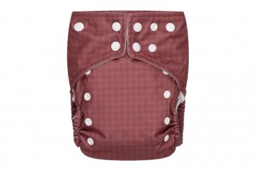 Couche lavable bébé - Classic - Bumbuns