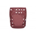 Couche lavable bébé - Classic - Bumbuns