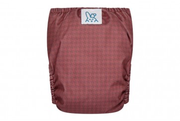 Couche lavable bébé - Classic - Bumbuns