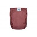 Couche lavable bébé - Classic - Bumbuns