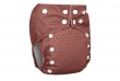Couche lavable bébé - Classic - Bumbuns