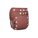 Couche lavable bébé - Classic - Bumbuns