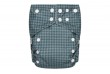 Couche lavable bébé - Classic - Bumbuns