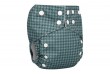 Couche lavable bébé - Classic - Bumbuns