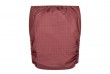 Couche lavable bébé - Scratch - Classic - Bumbuns