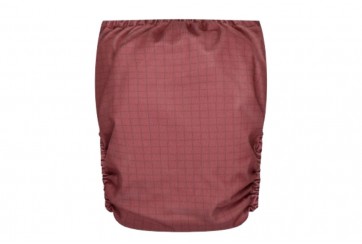 Couche lavable bébé - Scratch - Classic - Bumbuns