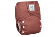 Couche lavable bébé - Scratch - Classic - Bumbuns