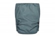 Couche lavable bébé - Scratch - Classic - Bumbuns