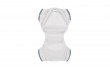 Couche lavable bébé - Classic - Bumbuns