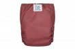 Couche lavable bébé - Classic - Bumbuns