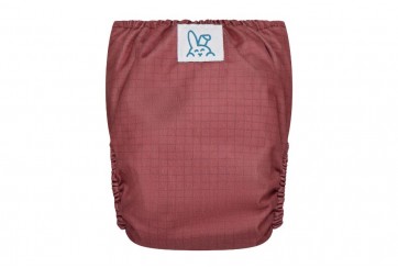 Couche lavable bébé - Classic - Bumbuns