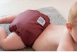 Couche lavable bébé - Classic - Bumbuns