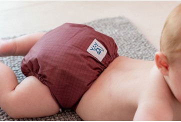 Couche lavable bébé - Classic - Bumbuns