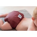 Couche lavable bébé - Classic - Bumbuns
