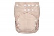 Couche lavable bébé - Classic - Bumbuns