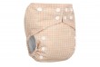Couche lavable bébé - Classic - Bumbuns